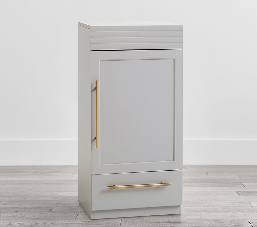 Chelsea Kitchen Fridge